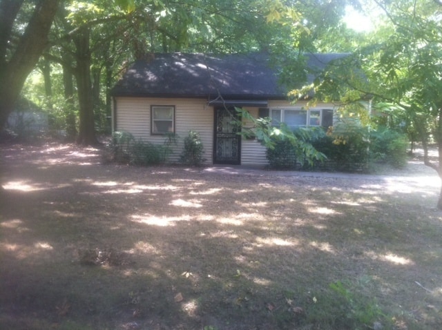 Building Photo - 2 Bedroom rental in Millington!