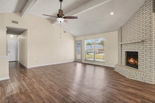 7321 Augusta Cir