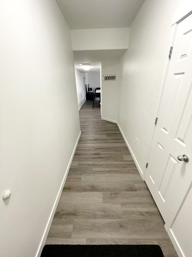 Photo - 175 Albion Village Way Unit 205