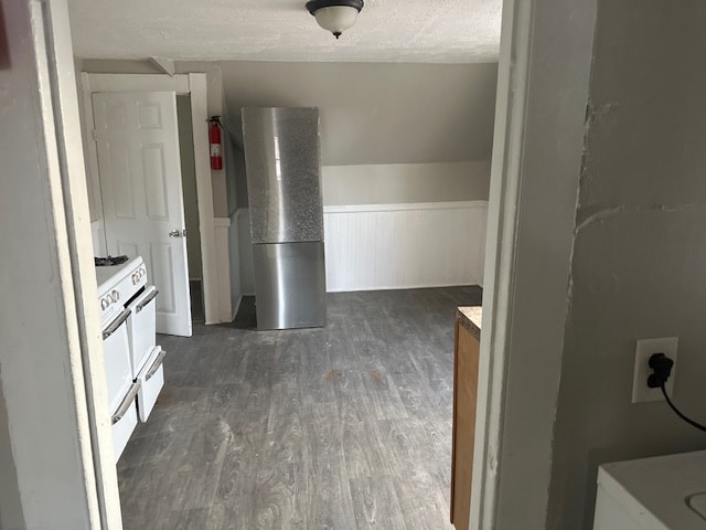 Photo - 89 Wood St Unit 1