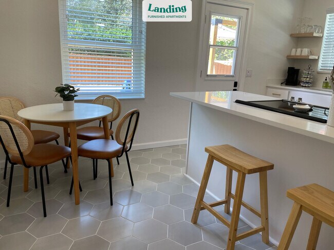 Photo - 4552 Redwood Ave Unit A.1322823