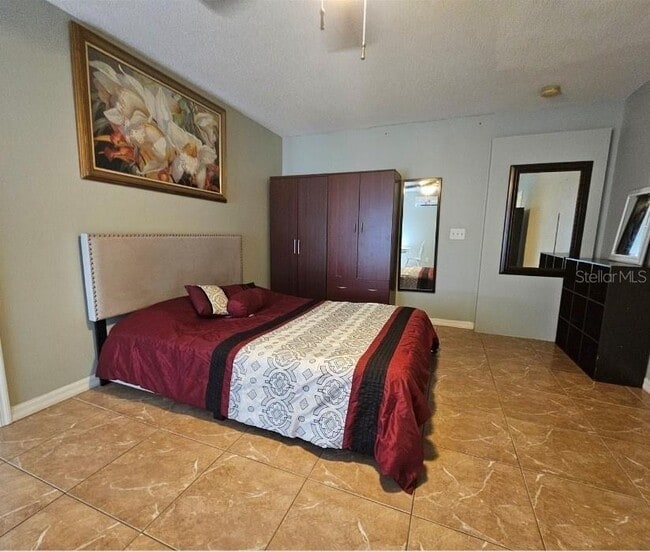 Photo - 12003 Prairie Meadows Dr