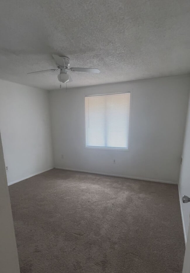 Photo - Great Location! Great Price! Call for Spec... Unit 13-10113 - Veneto