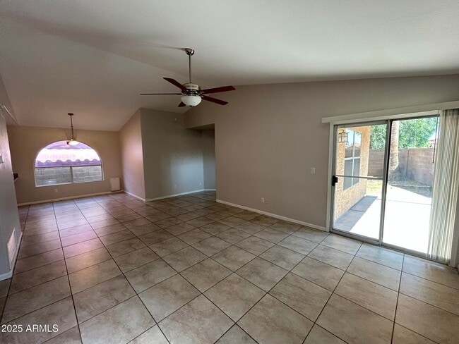 Photo - 7531 W Taro Ln