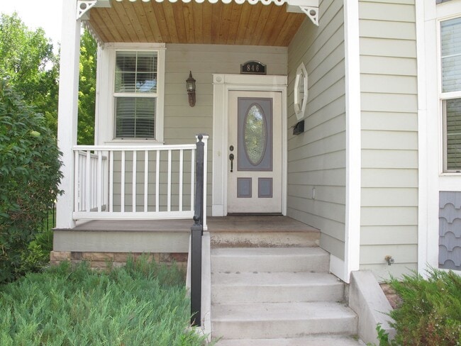 Photo - 846 N 7th St