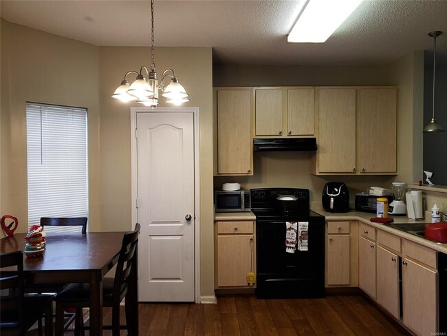 Photo - 10 Pine Meadows Cir