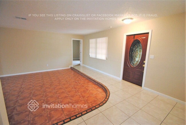 Photo - 291 NW 42nd Ave