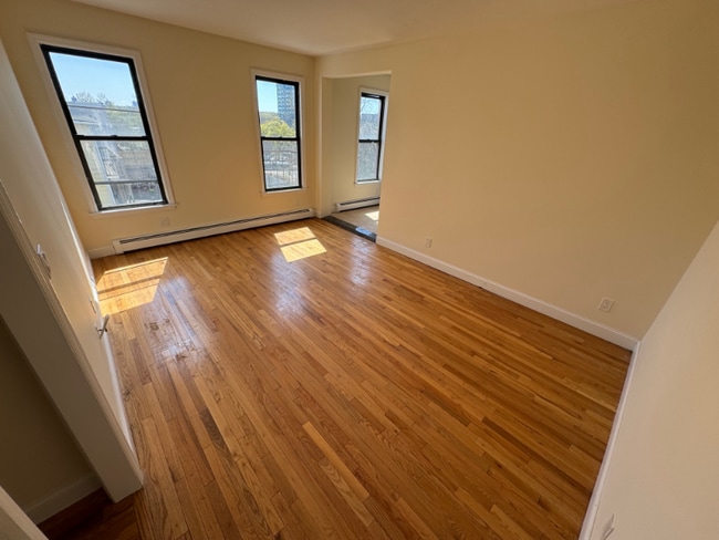 Photo - 30-32 N Terrace Ave Unidad 2L