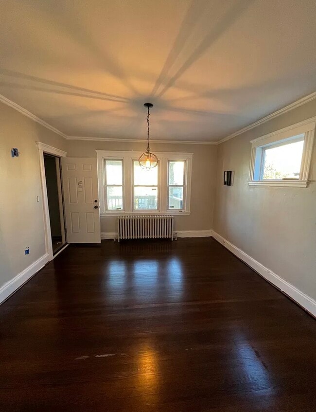 Photo - 21 Forest St Unit 1