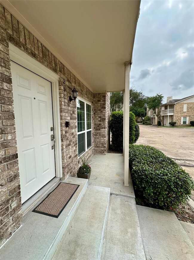 Photo - 7575 Cambridge St Unit 2701