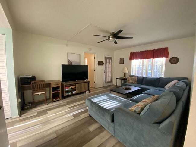 Photo - 1051 Forrest Nelson Blvd Unit A101