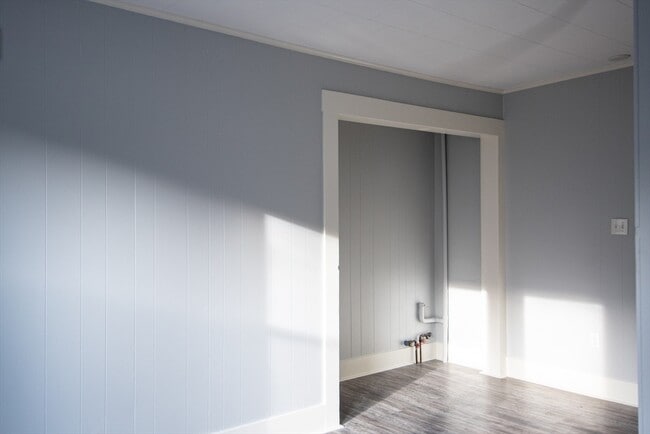 Photo - 3 Bridge St Unidad 2