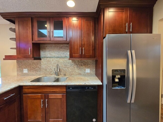 Photo - Beautiful 3 bed 2 bath Cambrian home in a great school district