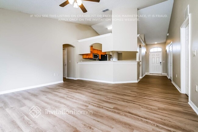 Photo - 2544 Parkland Dr