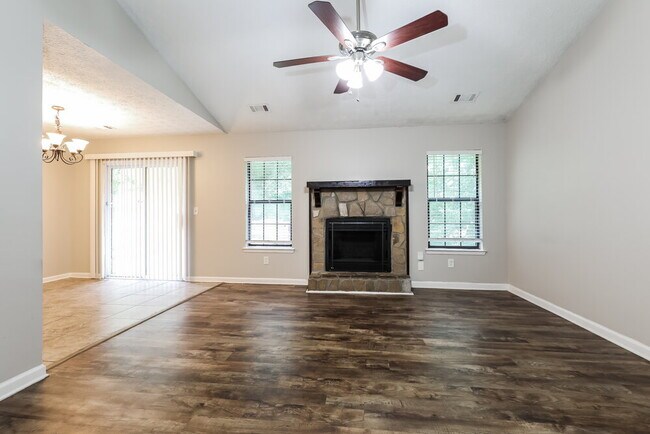 Photo - 10439 Candlelight Rd