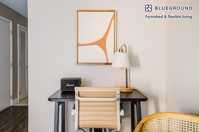 Photo - 465 New York Ave NW Unit SI FL4-ID990