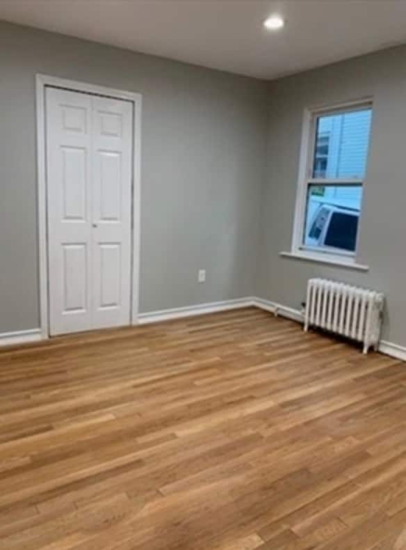 Photo - 234 Corey Rd