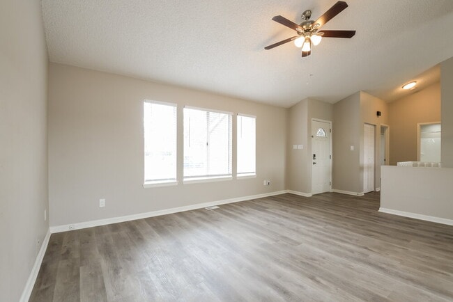9554 Milwaukee Ct