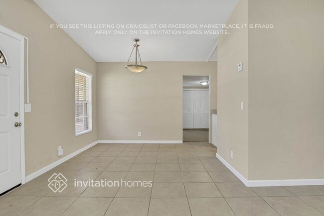 Photo - 219 Flamingo Dr