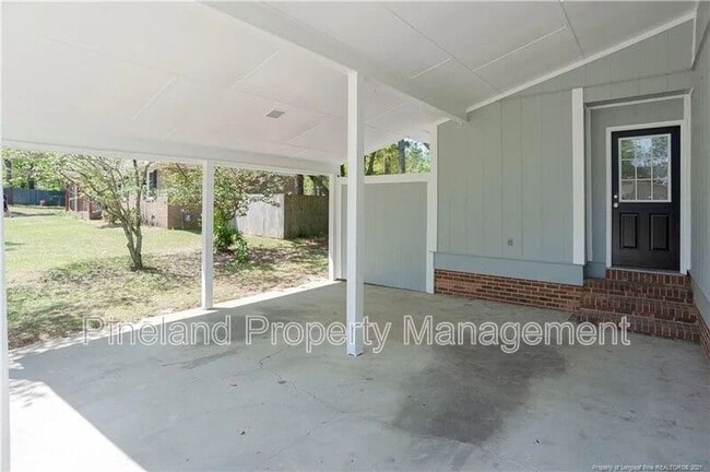 Photo - 2012 Lakemeadow Dr