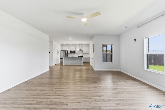 Photo - 135 Varina Dr
