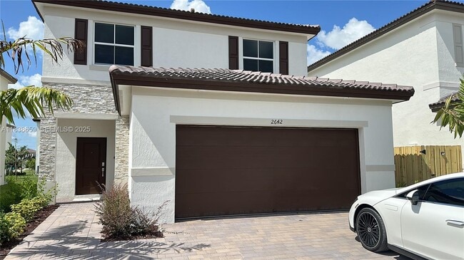 Building Photo - 2642 SE 24th St