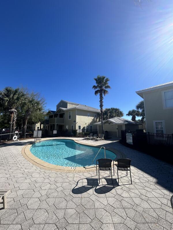 Building Photo - 30 N Wildflower Dr Rental