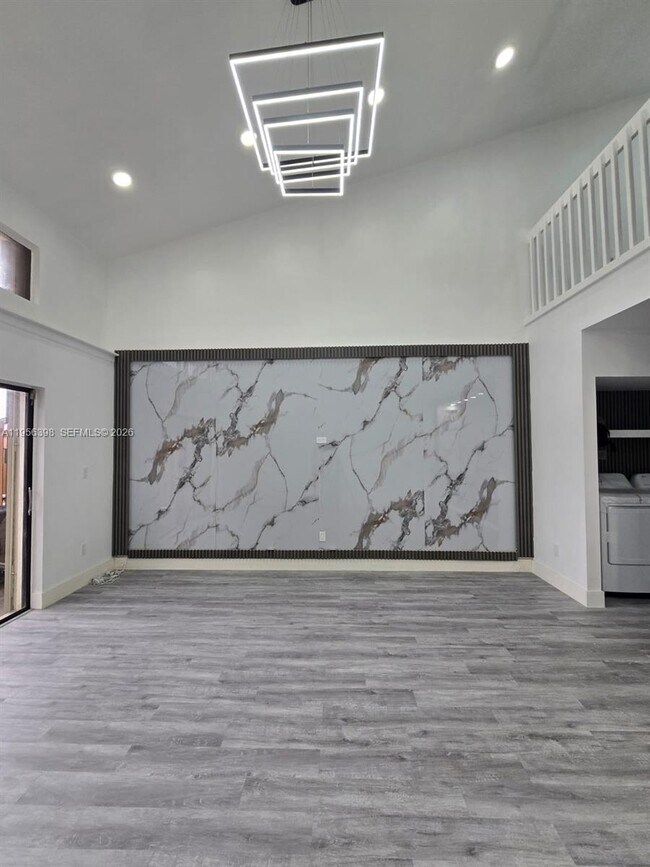 Photo - 1120 Parkside Green Dr