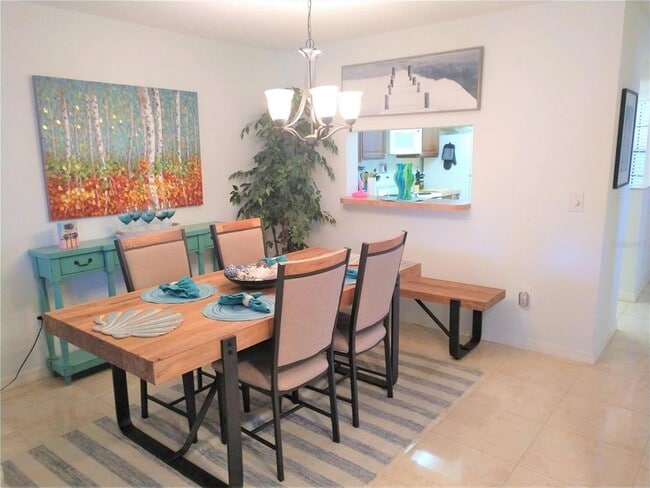 Photo - 307 Pine Hollow Cir Unit 307