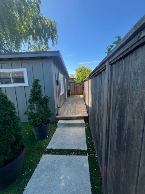 Photo - 109 Hawthorn Way Unit Hawthorne Hideaway