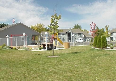 Photo - Mill Creek Commons