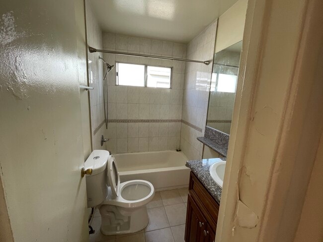 Photo - 520 N 4th St Unidad 4