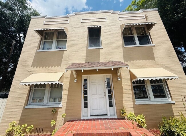 Building Photo - Central Ave #1 Unit 1