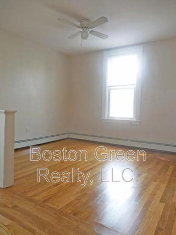 Photo - 50 Oliver St