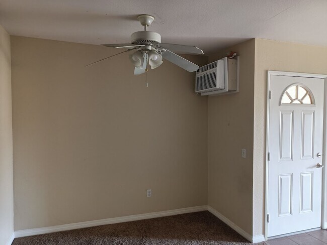 Photo - 2950 Alta View Dr Unit #295