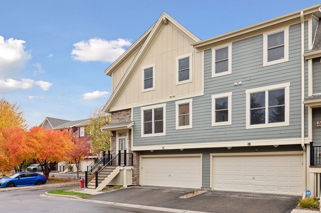 Photo - 10749 Falling Water Ln