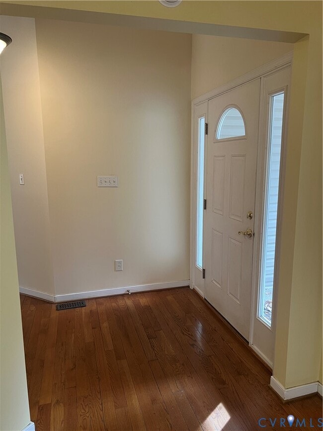 Photo - 12960 Moody Rd