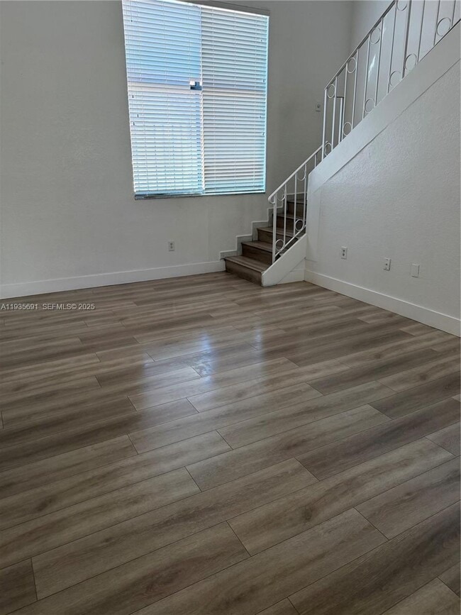 Photo - 2760 W 61st Pl