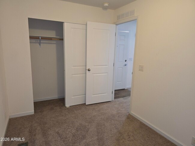 Photo - 38363 N 250th Ave
