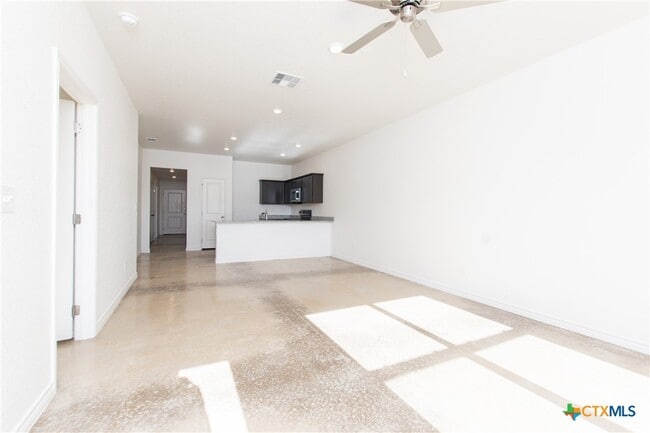 1301 Concord Dr