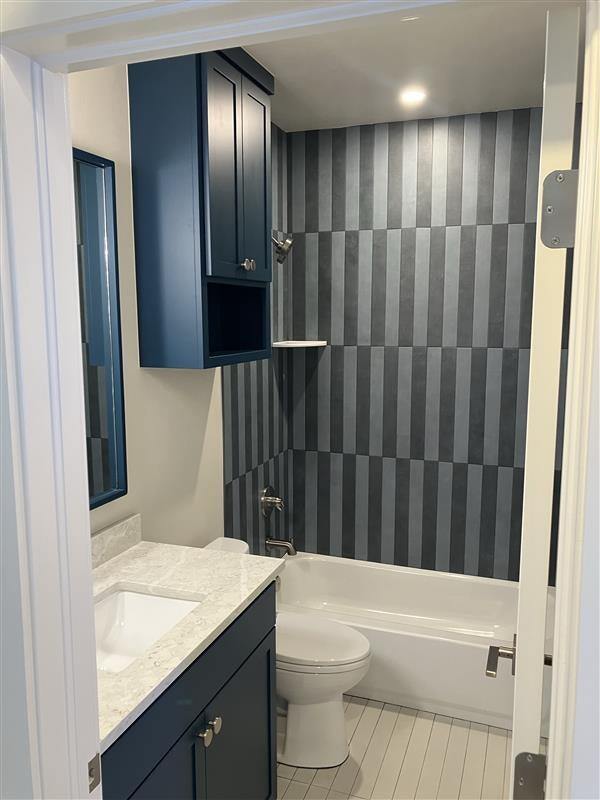 1640 Spoke St Unit 3