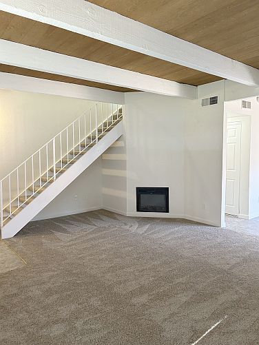 Photo - 5129 Myrtle Ave