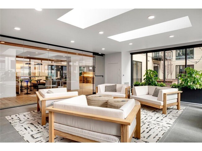 Photo - 721-725 N 3rd St Unit 205