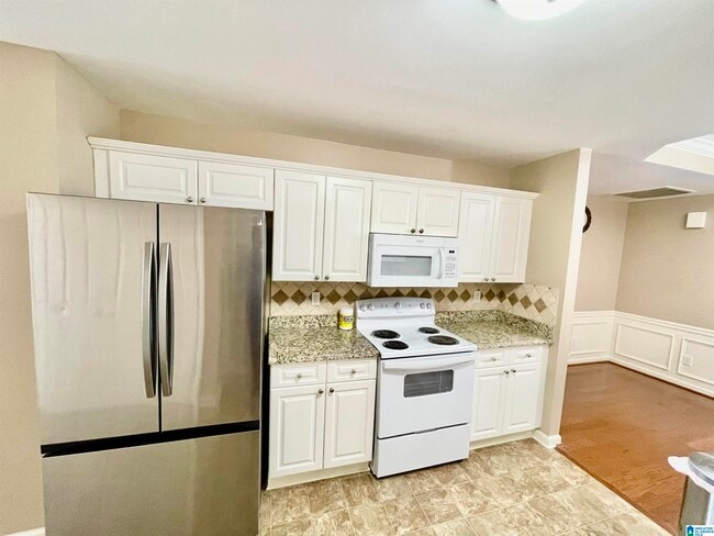 183 Hayesbury Ct