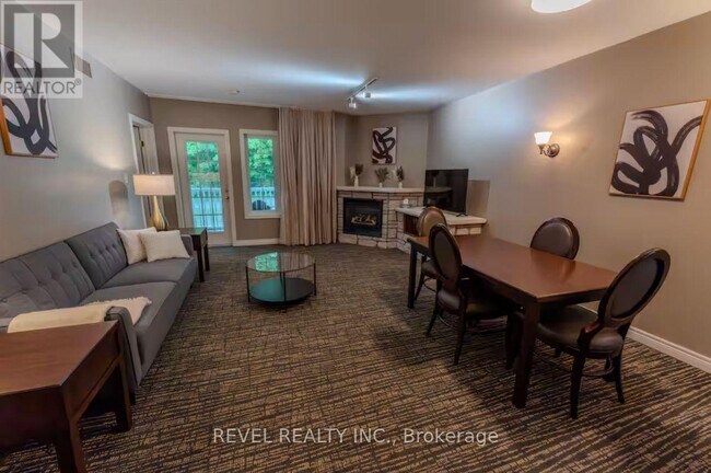 Photo - 90 Highland Dr Unité 2236