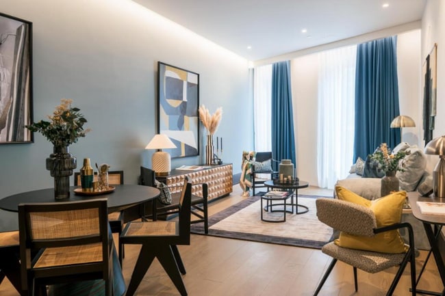 Photo - 3038 Royal St Unidad 4