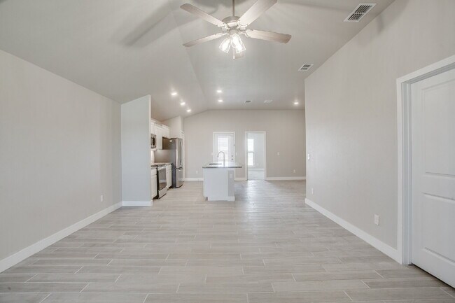 Photo - Like-new home in Bell Farms available for June move-in!