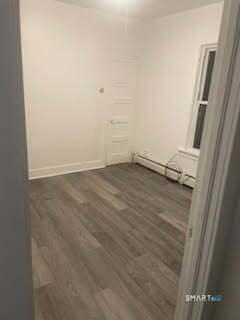 Photo - 79 Chestnut St