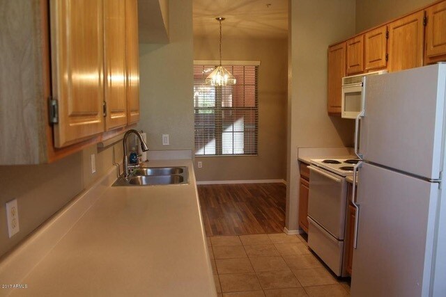 Photo - 14950 W Mountain View Blvd Unit 1207