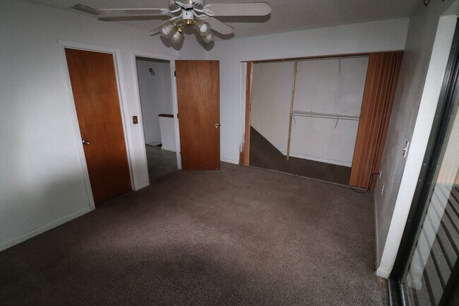 Photo - 727 Lucaya Dr Unit 727 Lucaya